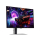 SAMSUNG Odyssey G8 S32FG810SUX G81SF - 1328818 - zdjęcie 4